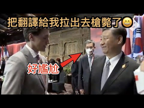 哈尔滨,亚冬之光熠,熠生辉,金年会,JinNianHui,金年会体育官网,金年会官网,金年会体育下载