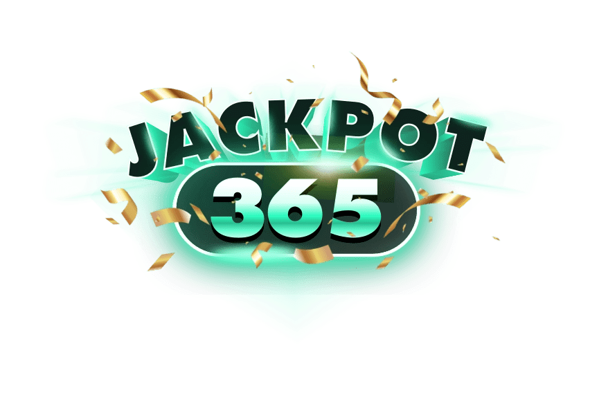 纳塔尔夜降,北京,参与北京男,金年会,JinNianHui,金年会体育官网,金年会官网,金年会体育下载