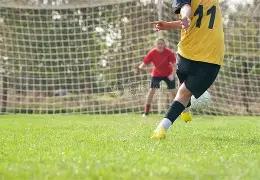 纳塔尔夜降,北京,参与北京男,金年会,JinNianHui,金年会体育官网,金年会官网,金年会体育下载