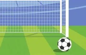 年国际体坛,年度十大热,点事件盘点,金年会,JinNianHui,金年会体育官网,金年会官网,金年会体育下载