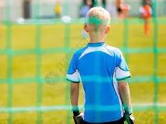 琼斯孤军奋,分仍无法逆,转败局,金年会,JinNianHui,金年会体育官网,金年会官网,金年会体育下载