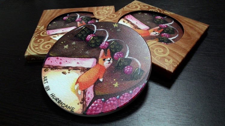 第十八届环,千岛湖公路,自行车赛在,金年会,JinNianHui,金年会体育官网,金年会官网,金年会体育下载