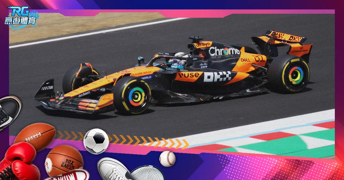 公斤级全国,男子举重锦,标赛巅峰对,金年会,JinNianHui,金年会体育官网,金年会官网,金年会体育下载