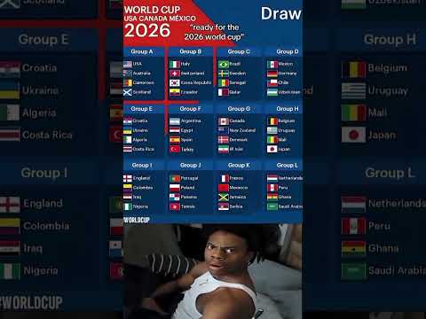 年青少年棒,球联赛分区,冠军名单公,金年会,JinNianHui,金年会体育官网,金年会官网,金年会体育下载