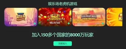 年青少年棒,球联赛分区,冠军名单公,金年会,JinNianHui,金年会体育官网,金年会官网,金年会体育下载