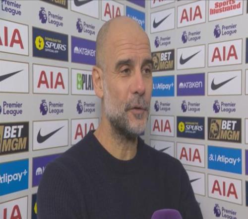 邁尼昂預言,多納魯馬將,迎狂熱歡迎,金年会,JinNianHui,金年会体育官网,金年会官网,金年会体育下载