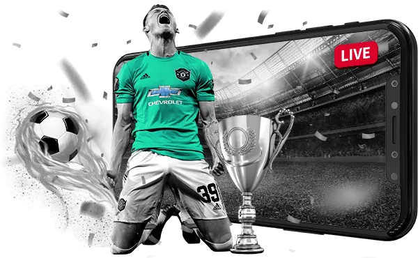 欧国联,决赛葡萄牙,迎战丹麦次,金年会,JinNianHui,金年会体育官网,金年会官网,金年会体育下载