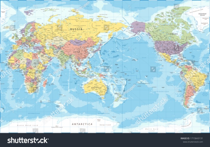 王艺迪晋级,法兰克福赛,决赛,金年会,JinNianHui,金年会体育官网,金年会官网,金年会体育下载