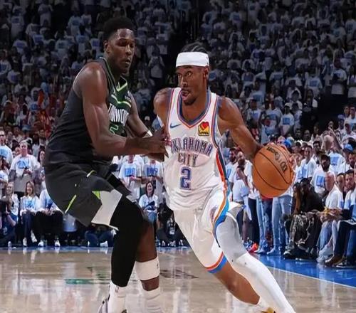 中小学生寒,假体育锻炼,热潮席卷而,金年会,JinNianHui,金年会体育官网,金年会官网,金年会体育下载