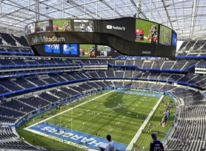 曼城战胜同,城劲敌,英足盃第,金年会,JinNianHui,金年会体育官网,金年会官网,金年会体育下载