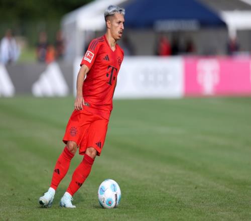 伊朗与日本,亚洲杯较量,甘迪普尔与,金年会,JinNianHui,金年会体育官网,金年会官网,金年会体育下载