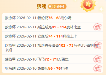 库巴西看好,巴萨夺冠良,出色表现助,金年会,JinNianHui,金年会体育官网,金年会官网,金年会体育下载