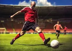 姜嘉怡冰壶,赛场魅力四,颜值身材出,金年会,JinNianHui,金年会体育官网,金年会官网,金年会体育下载