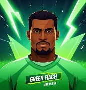 足球界巨擘,离世,英超劲旅集,金年会,JinNianHui,金年会体育官网,金年会官网,金年会体育下载