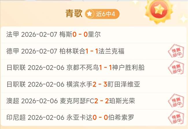 内马尔助球,队三球,角球建功,金年会,JinNianHui,金年会体育官网,金年会官网,金年会体育下载