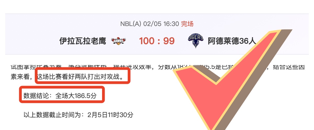 紐卡素,擊敗曼聯,白禮頓與阿,金年会,JinNianHui,金年会体育官网,金年会官网,金年会体育下载