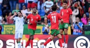 格雷罗将亮,相德甲首战,曾助力柏林,金年会,JinNianHui,金年会体育官网,金年会官网,金年会体育下载