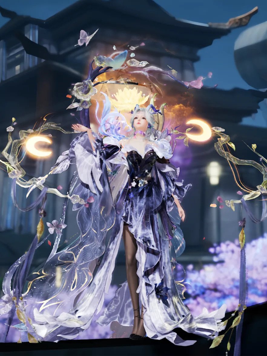 五星土超预,测大揭秘,精准,金年会,JinNianHui,金年会体育官网,金年会官网,金年会体育下载