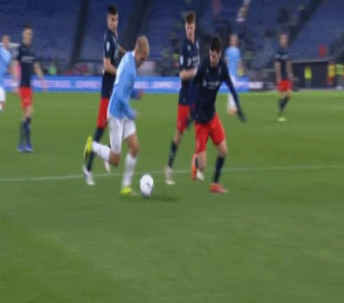 NBA,文班亚马亮,点剪辑,金年会,JinNianHui,金年会体育官网,金年会官网,金年会体育下载