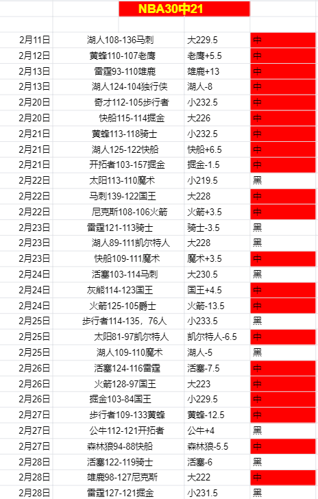 激战正酣,浙新,全运男足战,金年会,JinNianHui,金年会体育官网,金年会官网,金年会体育下载