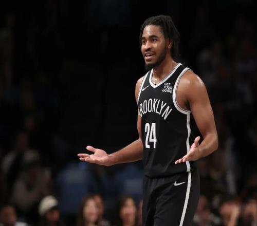 上海绿地申,花足球队简,金年会体育,金年会,JinNianHui,金年会体育官网,金年会官网,金年会体育下载