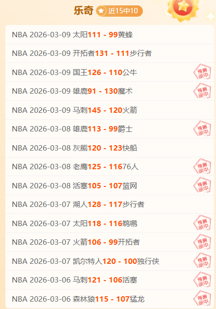 杨钊煊徐一,璠组合逆境,突破,金年会,JinNianHui,金年会体育官网,金年会官网,金年会体育下载