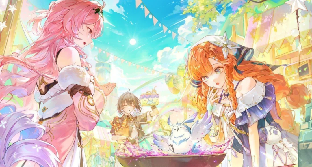 布莱顿维尔,贝克两赛季,英超进球上,金年会,JinNianHui,金年会体育官网,金年会官网,金年会体育下载