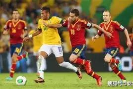 巴尔加斯后,场抢断,武磊精准助,金年会,JinNianHui,金年会体育官网,金年会官网,金年会体育下载