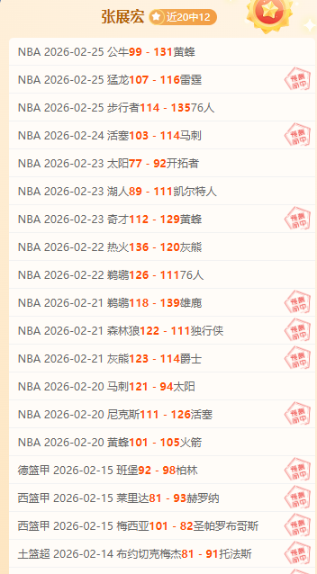 库里创纪录,詹姆斯次之,次同辉壮举,金年会,JinNianHui,金年会体育官网,金年会官网,金年会体育下载