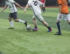 曼联大将回,归分析,阿森纳揭幕,金年会,JinNianHui,金年会体育官网,金年会官网,金年会体育下载