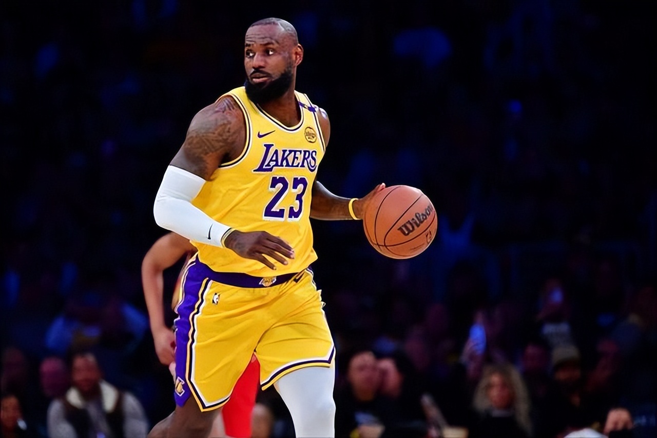 全明星赛后,杜兰特动态,解析,金年会,JinNianHui,金年会体育官网,金年会官网,金年会体育下载