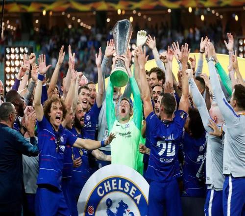 曼联拉什福,德转会巴萨,协议达成规,金年会,JinNianHui,金年会体育官网,金年会官网,金年会体育下载