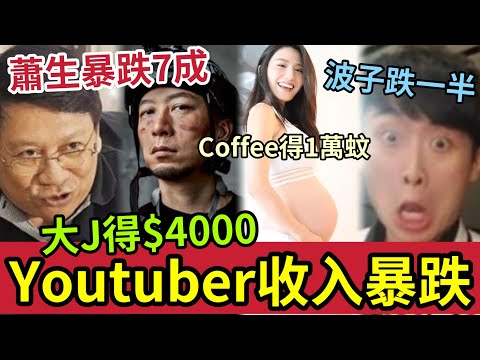 展望,魔笛再现辉,连珠妙射彰,金年会,JinNianHui,金年会体育官网,金年会官网,金年会体育下载