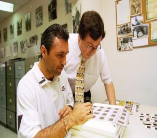 带伤坚守球,场情,迪巴拉关注,金年会,JinNianHui,金年会体育官网,金年会官网,金年会体育下载