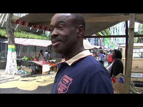 带伤坚守球,场情,迪巴拉关注,金年会,JinNianHui,金年会体育官网,金年会官网,金年会体育下载