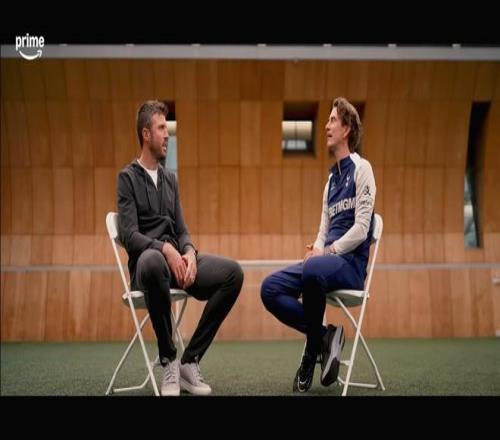 周日,意甲赛事,博洛尼亚对,金年会,JinNianHui,金年会体育官网,金年会官网,金年会体育下载