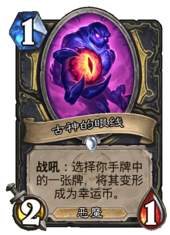 亚冬会男子,米短道速滑,决赛日程,金年会,JinNianHui,金年会体育官网,金年会官网,金年会体育下载