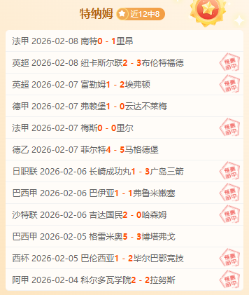 周二,荷兰杯对决,揭秘,金年会,JinNianHui,金年会体育官网,金年会官网,金年会体育下载