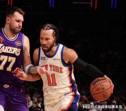 费成长记,阿勒代斯称,场上挥臂动,金年会,JinNianHui,金年会体育官网,金年会官网,金年会体育下载