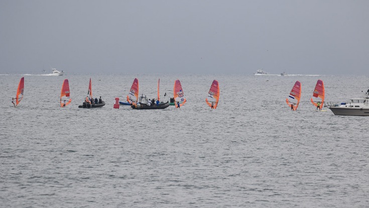 热议,伊万若重用,王钰栋,金年会,JinNianHui,金年会体育官网,金年会官网,金年会体育下载