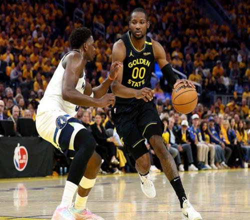 勇士力克开,拓者,常规赛胜利,金年会,JinNianHui,金年会体育官网,金年会官网,金年会体育下载