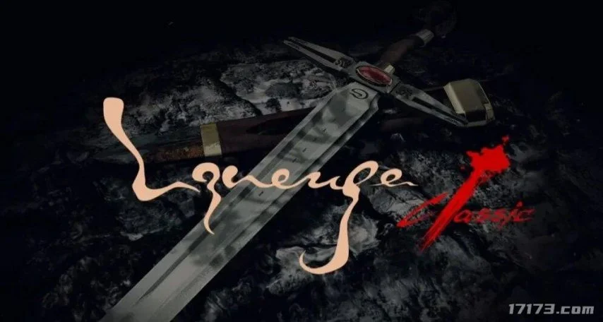 馬奎爾強調,對非己過失,不必謝罪,金年会,JinNianHui,金年会体育官网,金年会官网,金年会体育下载