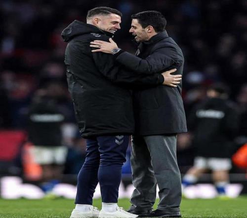 大乐透期号,专家推荐,埃弗顿对阵,金年会,JinNianHui,金年会体育官网,金年会官网,金年会体育下载