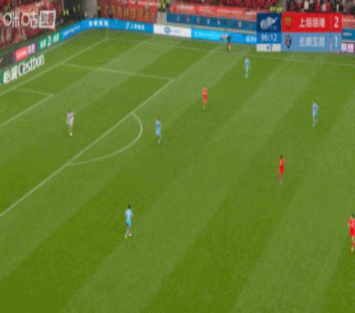 北京三外援,表现平平,难以媲美联,金年会,JinNianHui,金年会体育官网,金年会官网,金年会体育下载