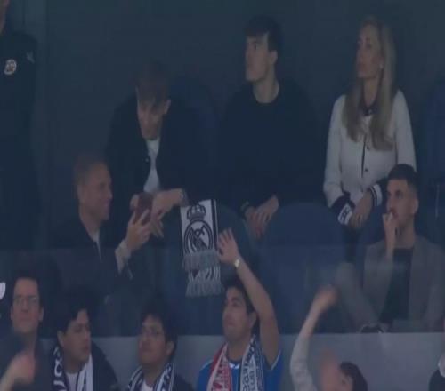 北京三外援,表现平平,难以媲美联,金年会,JinNianHui,金年会体育官网,金年会官网,金年会体育下载