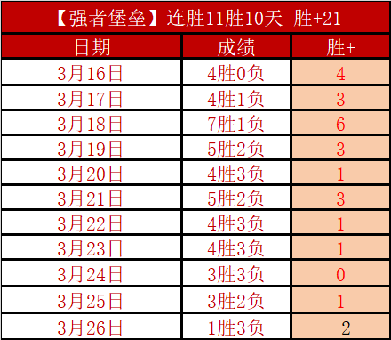 贝林厄姆加,盟皇马报价,转会谈判开,金年会,JinNianHui,金年会体育官网,金年会官网,金年会体育下载