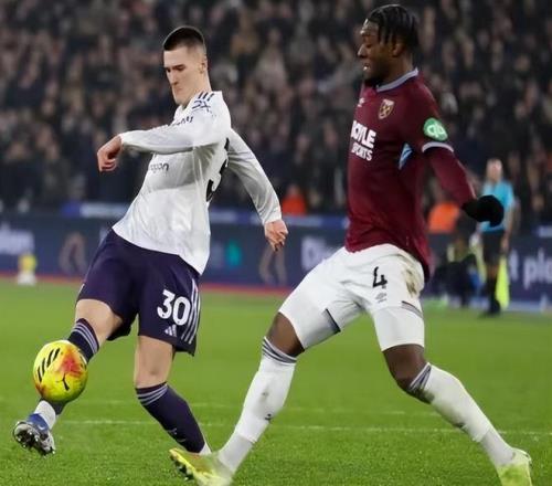 贝林厄姆加,盟皇马报价,转会谈判开,金年会,JinNianHui,金年会体育官网,金年会官网,金年会体育下载