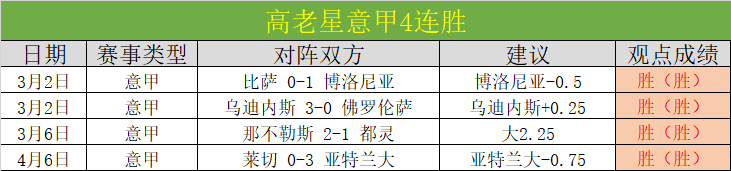 曼聯終圆英,年夢冠軍之,金年会体育,金年会,JinNianHui,金年会体育官网,金年会官网,金年会体育下载