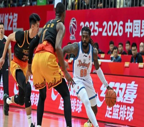 曼聯終圆英,年夢冠軍之,金年会体育,金年会,JinNianHui,金年会体育官网,金年会官网,金年会体育下载