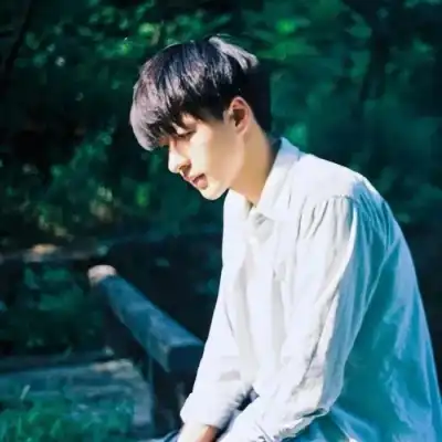 波鸿对决保,级队,专家预测,金年会,JinNianHui,金年会体育官网,金年会官网,金年会体育下载